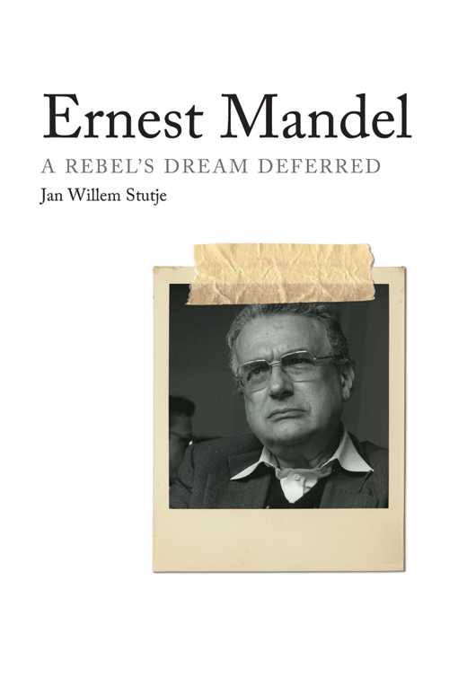 Peter mandell - biography & movies | howold.co