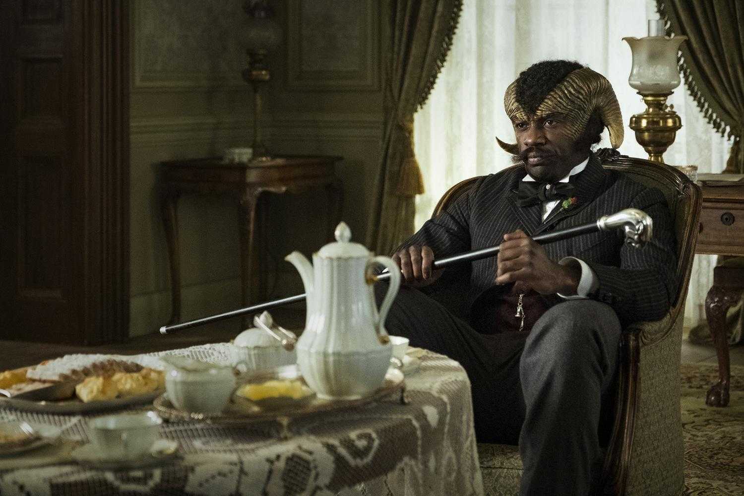 Дата выхода 2 сезона сериала влюбиться в твою улыбку, сюжет и кадры, актеры