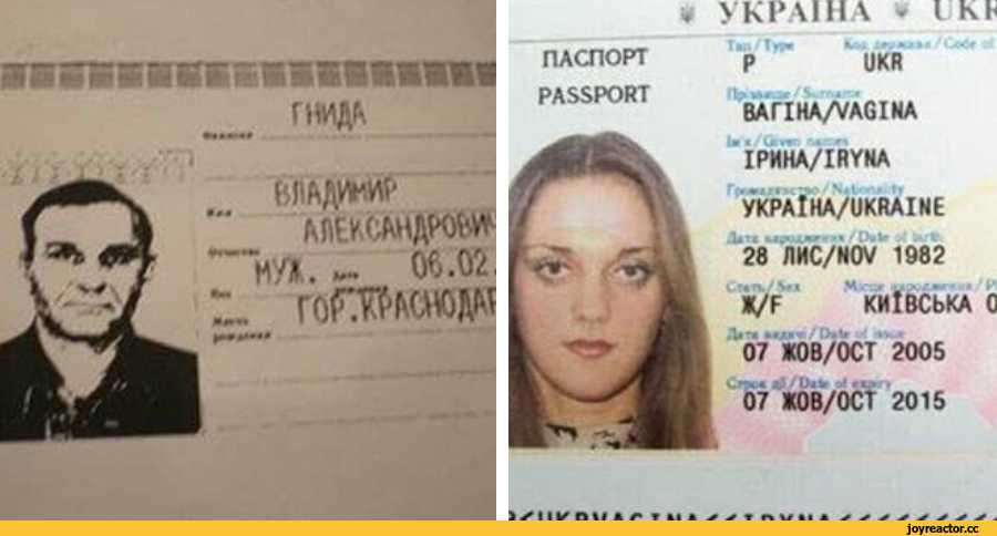 Топ-86 запрещенных артистов: иноагенты-знаменитости, нежеланные гости и негласно лишенные выступлений звезды