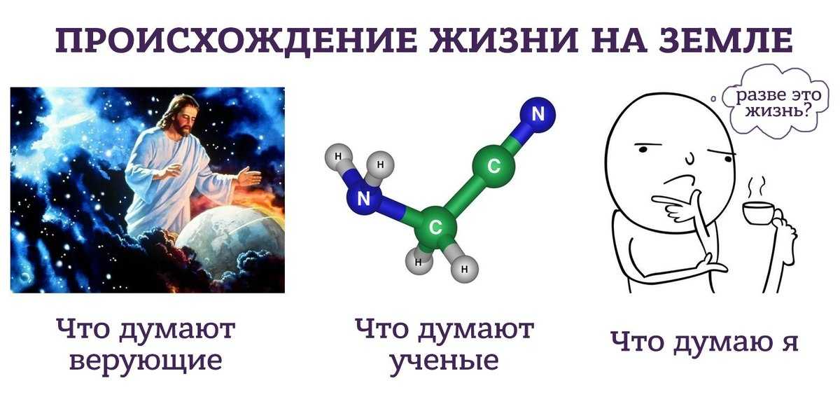 Законопроект о переходе на летнее время с 21 июня 2023 года: перевод стрелок на час вперед, инициатива матвеева и комментарии госдумы