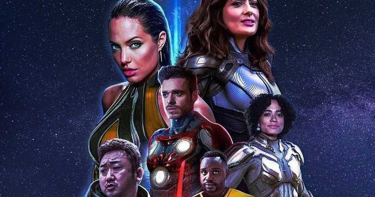 Против всех (сериал, 2023) - дата выхода всех серий