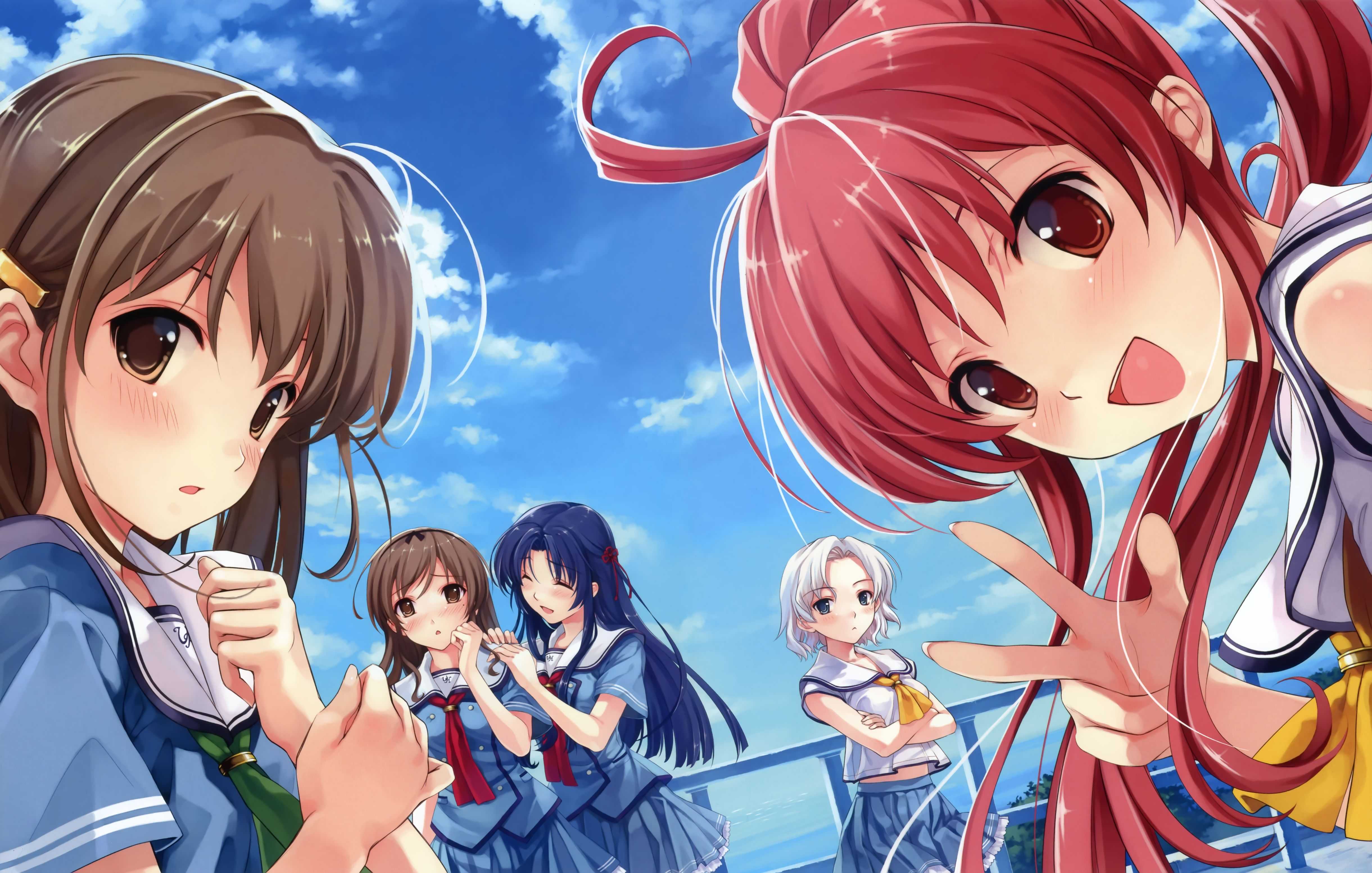 Cautious hero season 2 release date predictions and spoilers