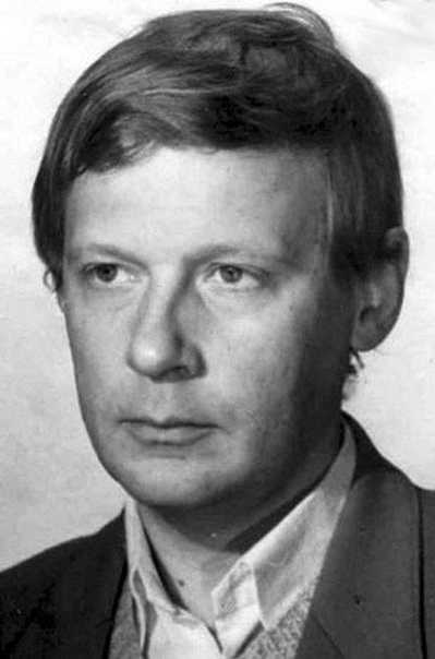 Владимир пучков - биография, новости, личная жизнь, фото - stuki-druki.com