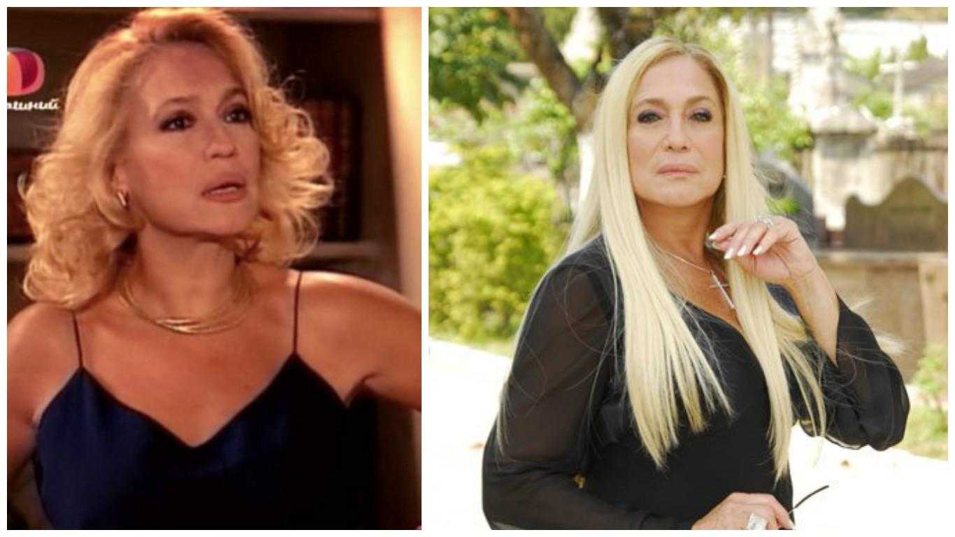 Шанталь де фрейтас