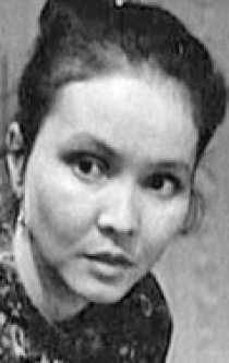 «жанна дюбарри» — три причины не смотреть новую мелодраму с джонни деппом