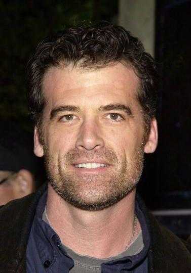 Bruce thomas (actor) - turkcewiki.org