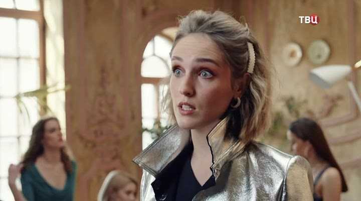 Анна-детективъ 2 сезон 37, 38, 39, 40 серия – дата выхода на твц, анонс