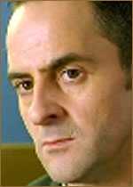 Патрик лигарде