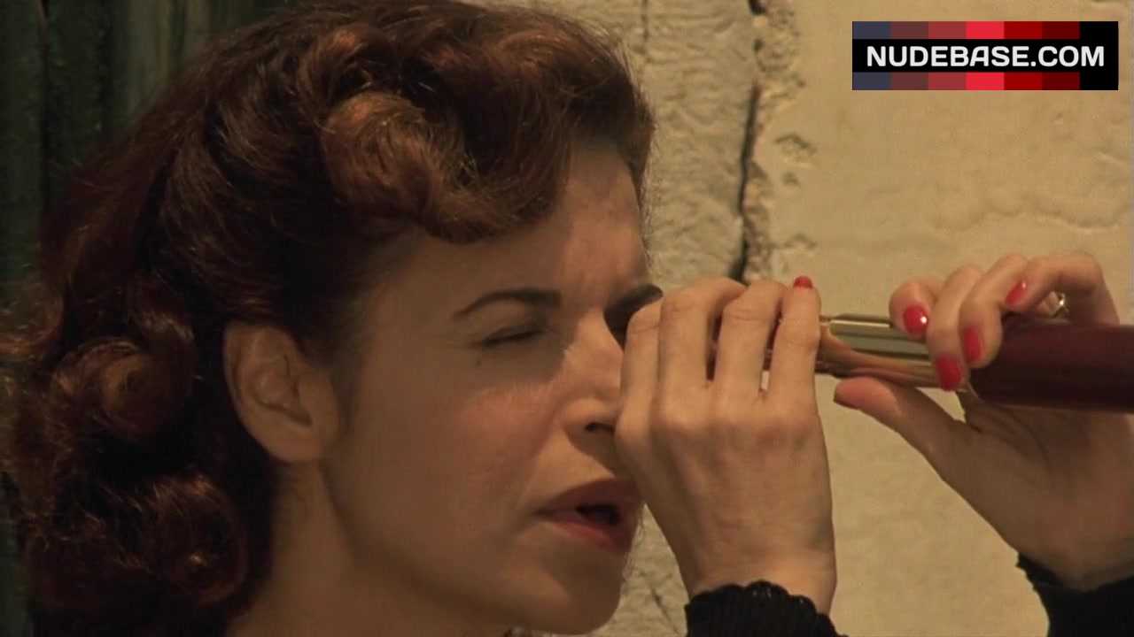 Про кого из жителей алтайского края снимали кино