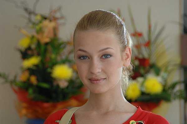Одна жизнь (фильм 2003 года)