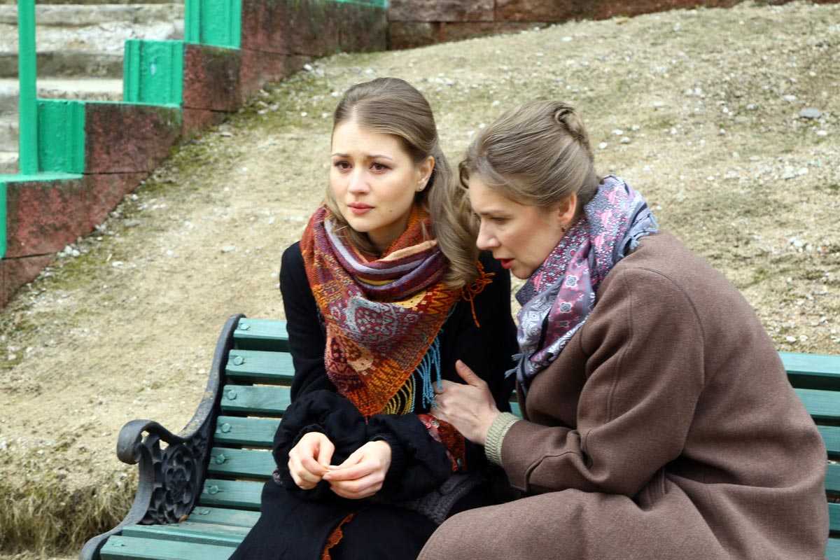 Я легенда 2 — дата выхода, трейлер, актеры, сюжет - иа саратовский регион