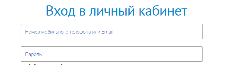 Все подробности о новом сезоне сериала «династия»