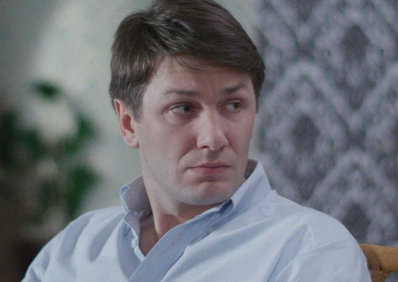 Фильмы константин фадеев: полная фильмография, доступная для скачивания и просмотра онлайн, фото, биография, новости