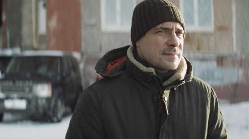 Везет 2 сезон - дата выхода, трейлер, последние новости