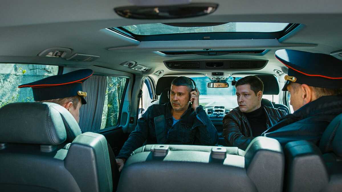 Рагнарек 4 сезон дата выхода серий, когда выйдет сериал на netflix и будет ли в россии в 2023 году, расписание всех эпизодов продолжения