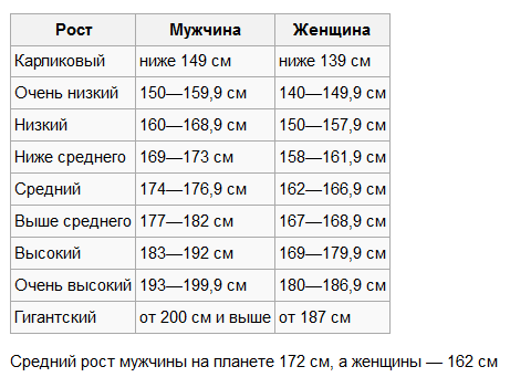 Джаред падалеки - фильмография и список фильмов
