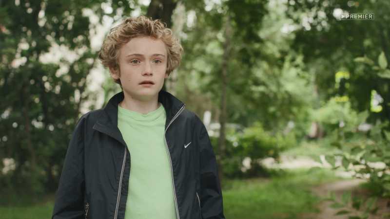 Изи катка (2021) — сюжет сериала, описание серий