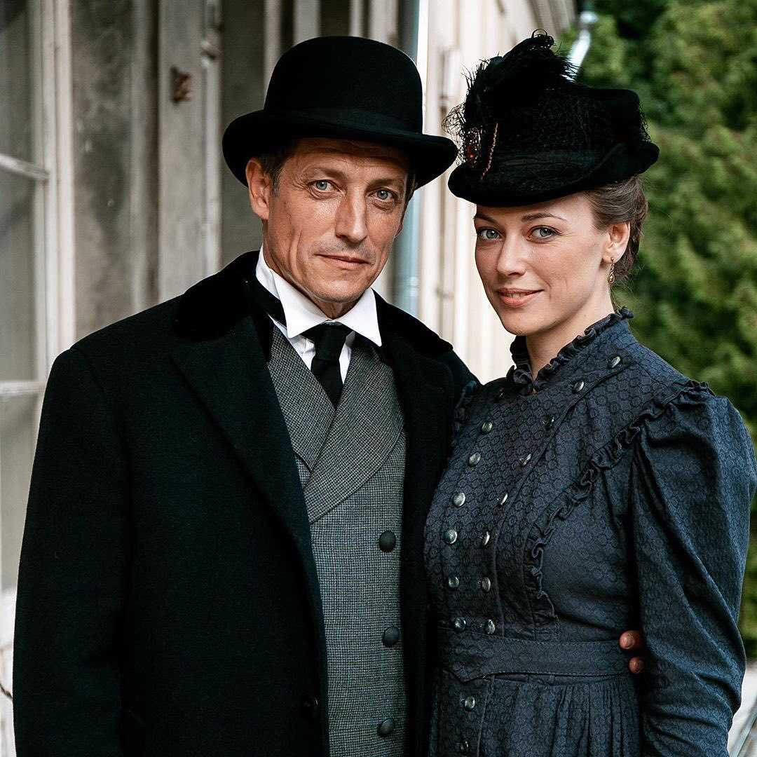 Сериал «анна-детективъ» 2 сезон 37, 38, 39, 40 серия — дата выхода на твц, название эпизодов, сюжет, анонс, актеры и роли