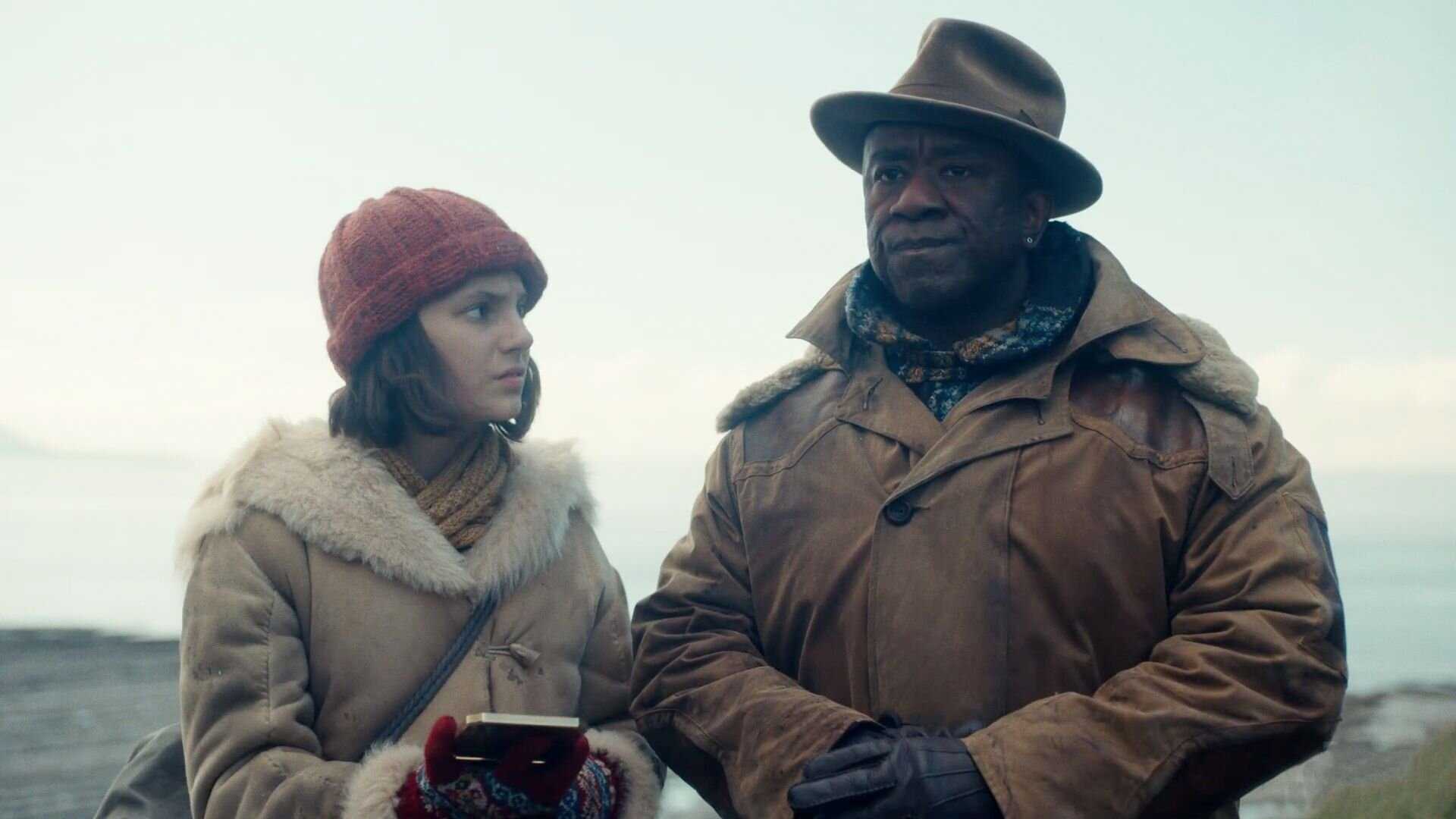 Сериал стыд “скам” 4 сезон сколько серий, когда выйдет, актеры и роли, будет ли 5 сезон scam?