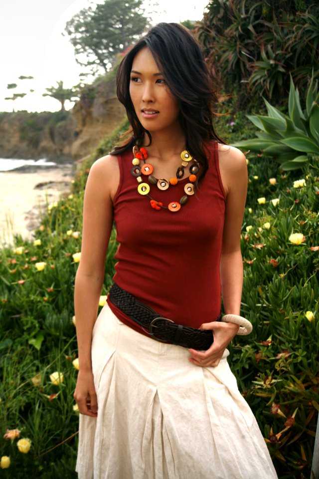Malana lea - movies | howold.co