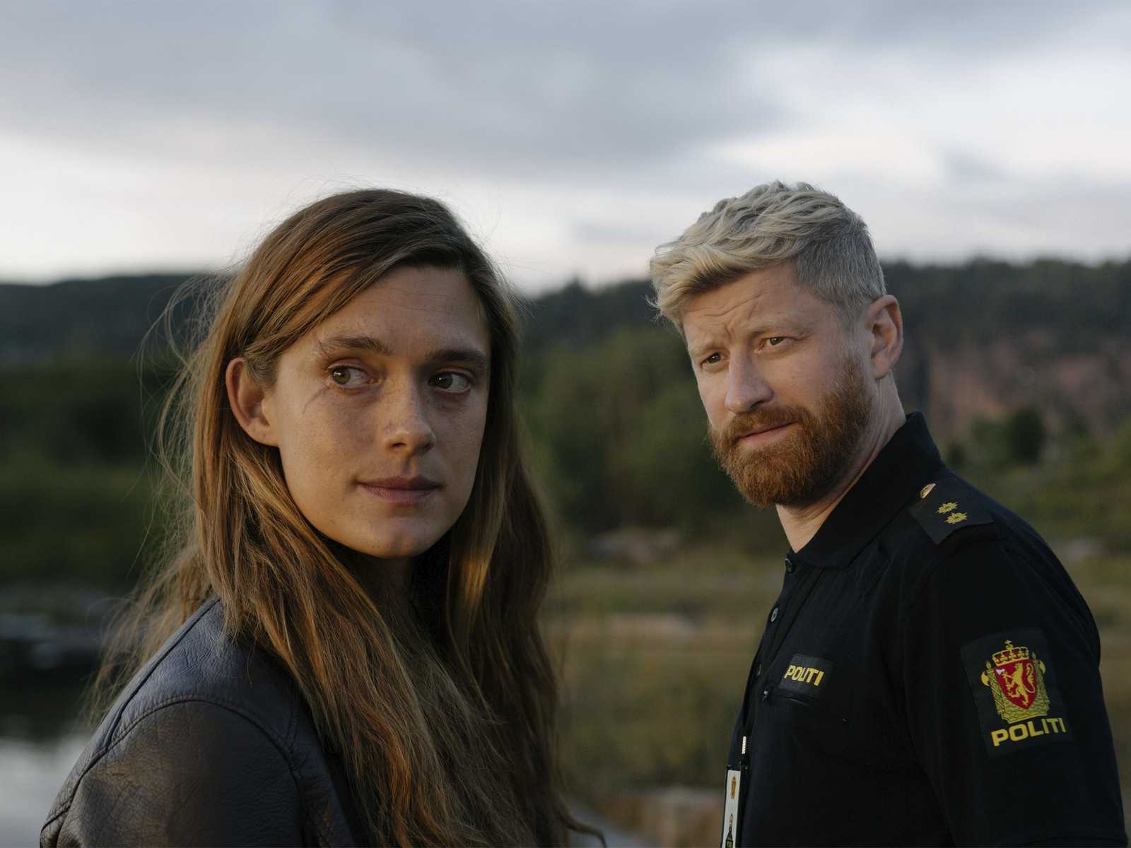 Сериал уэйн 2 сезон - дата выхода, будет ли продолжение
