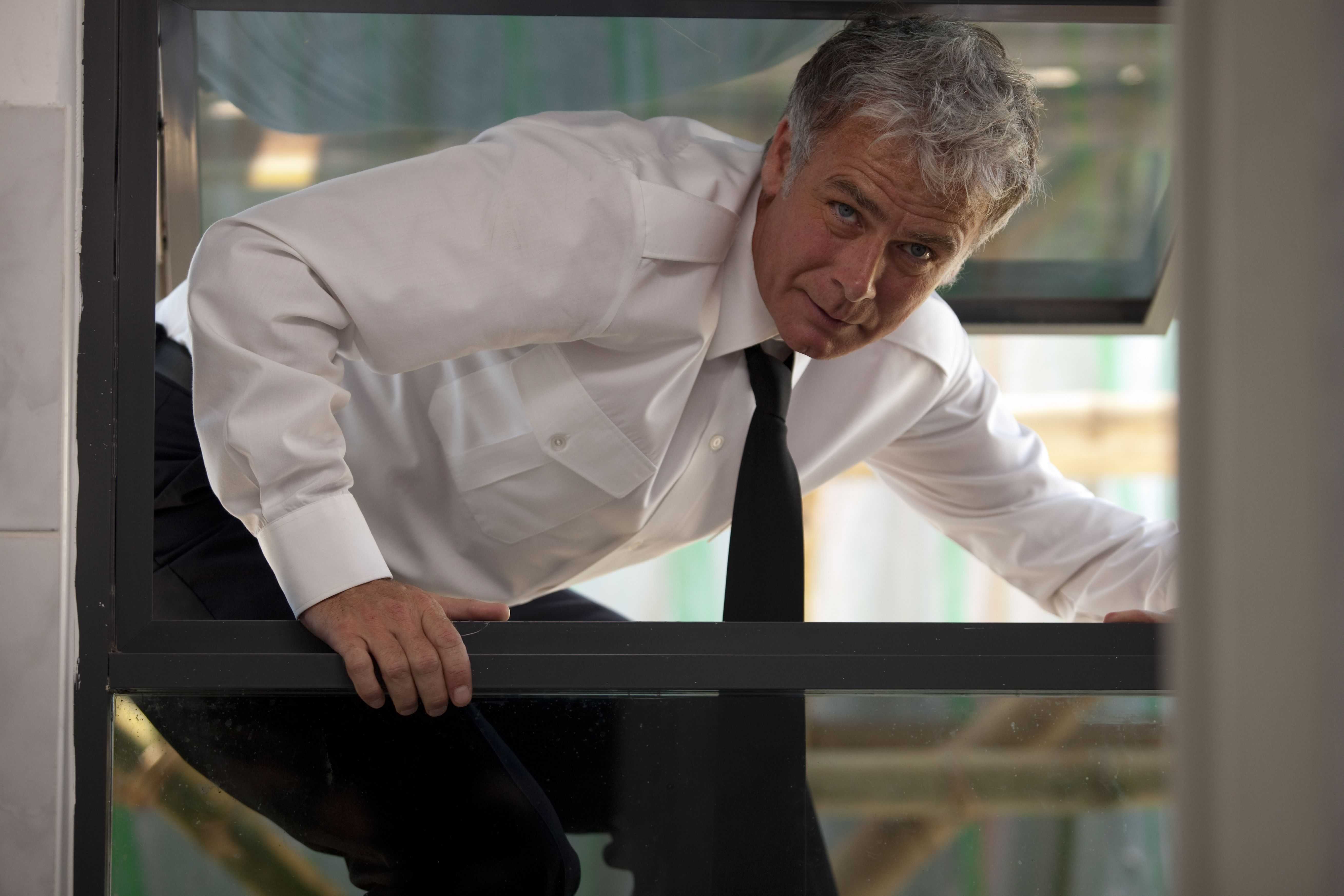 Franck libert
actor