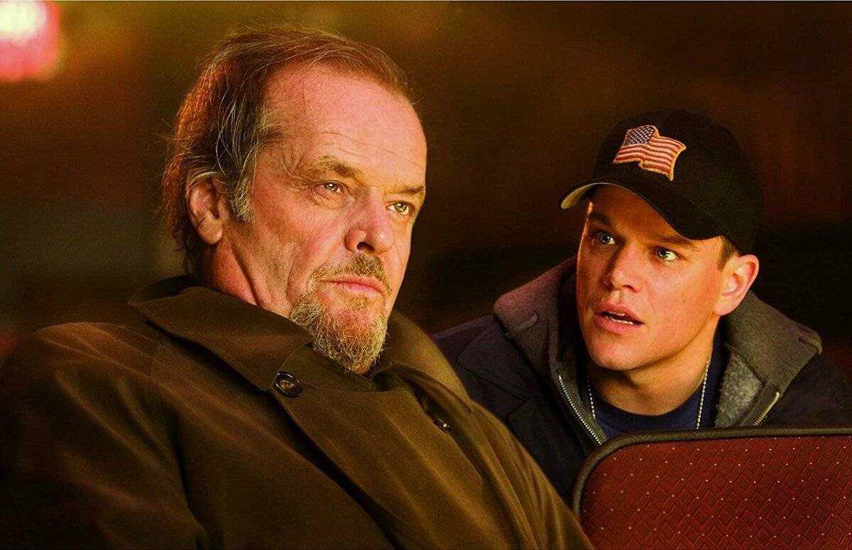 Christoph clark age, net worth, height, affair, and more