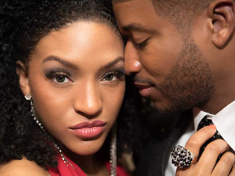 Drew sidora - rotten tomatoes